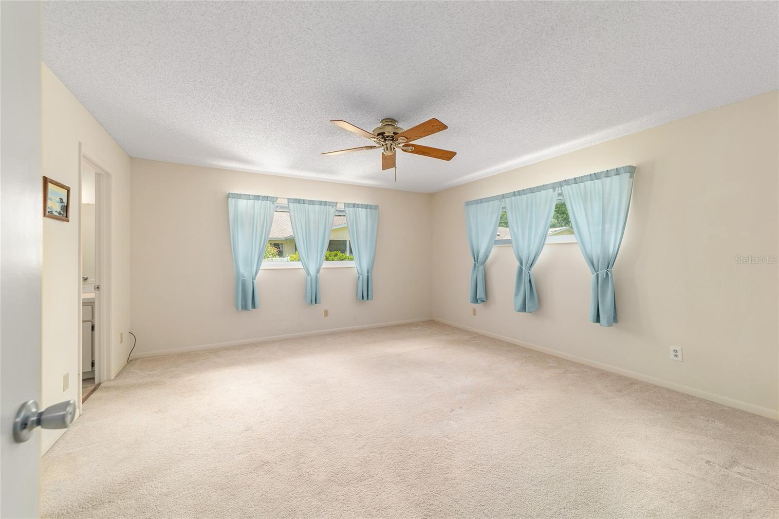 Image 30 of 48 For 8704 94th Lane G