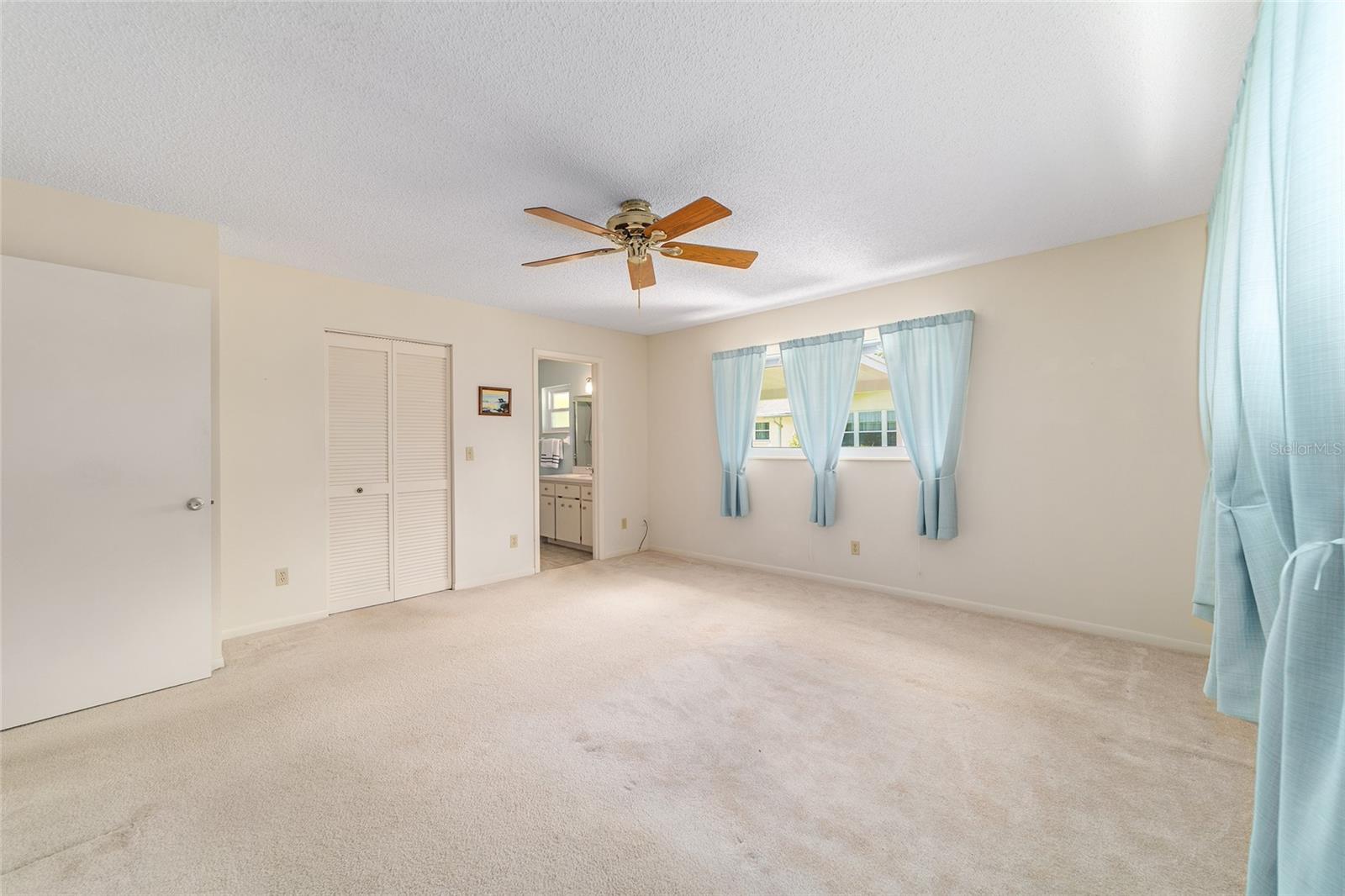 Image 31 of 48 For 8704 94th Lane G
