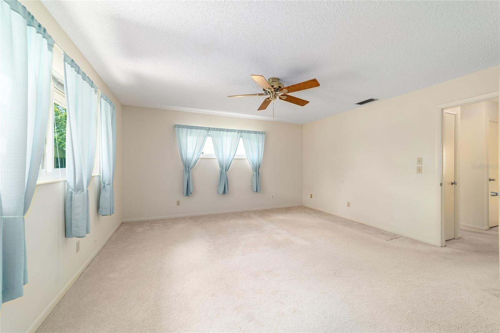 Image 33 of 48 For 8704 94th Lane G