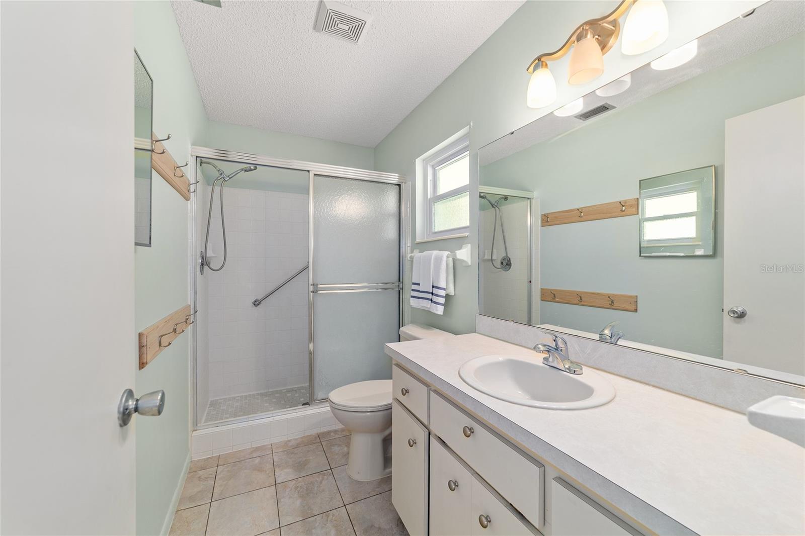 Image 34 of 48 For 8704 94th Lane G