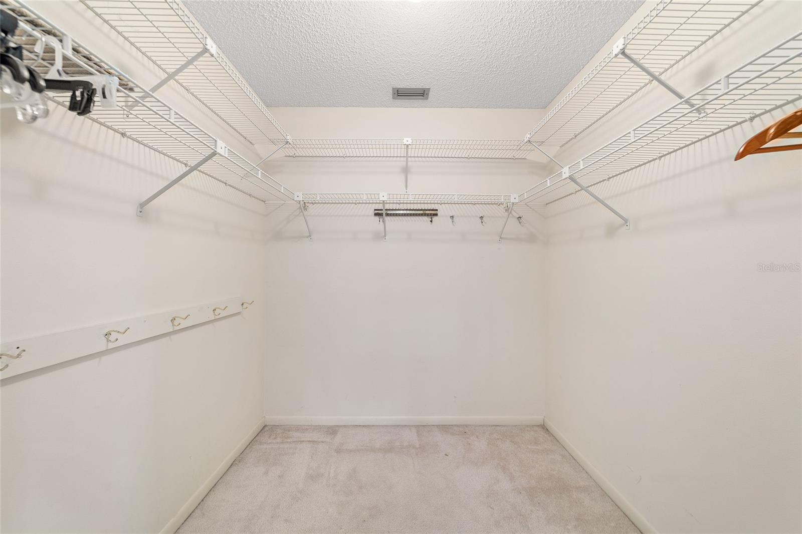 Image 35 of 48 For 8704 94th Lane G