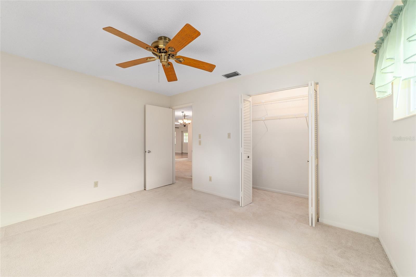 Image 37 of 48 For 8704 94th Lane G