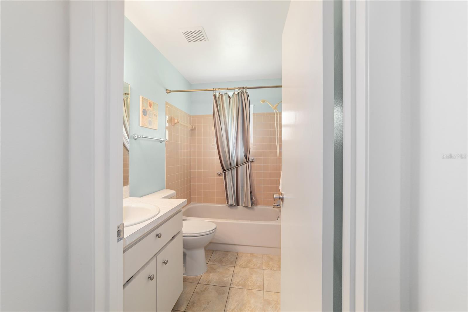 Image 39 of 48 For 8704 94th Lane G