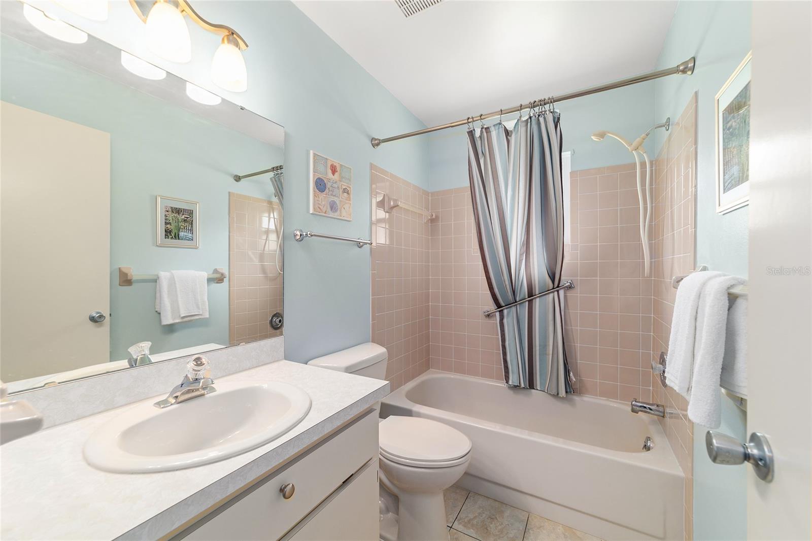 Image 40 of 48 For 8704 94th Lane G