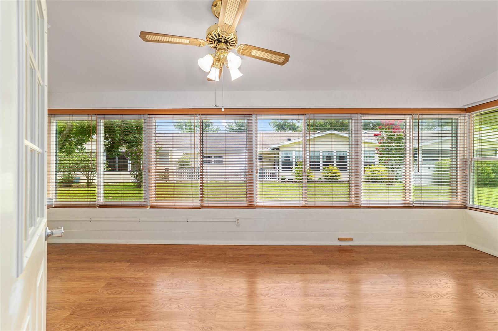 Image 41 of 48 For 8704 94th Lane G