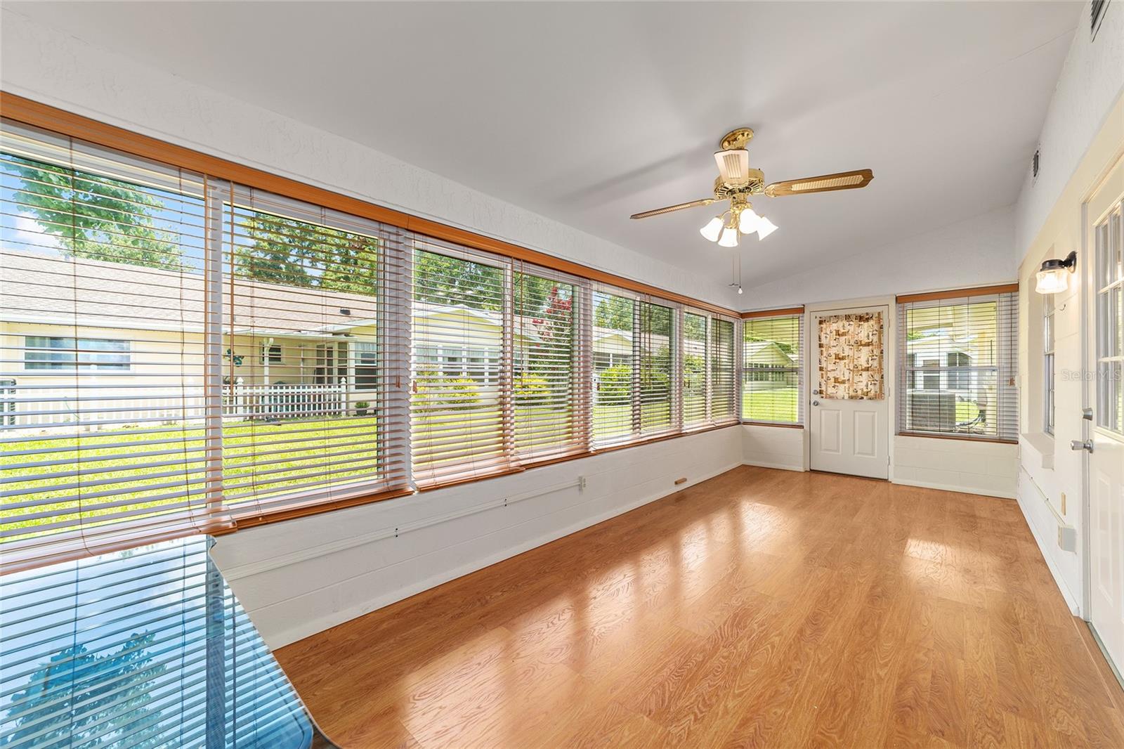 Image 42 of 48 For 8704 94th Lane G