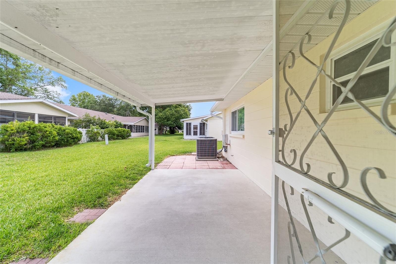 Image 44 of 48 For 8704 94th Lane G