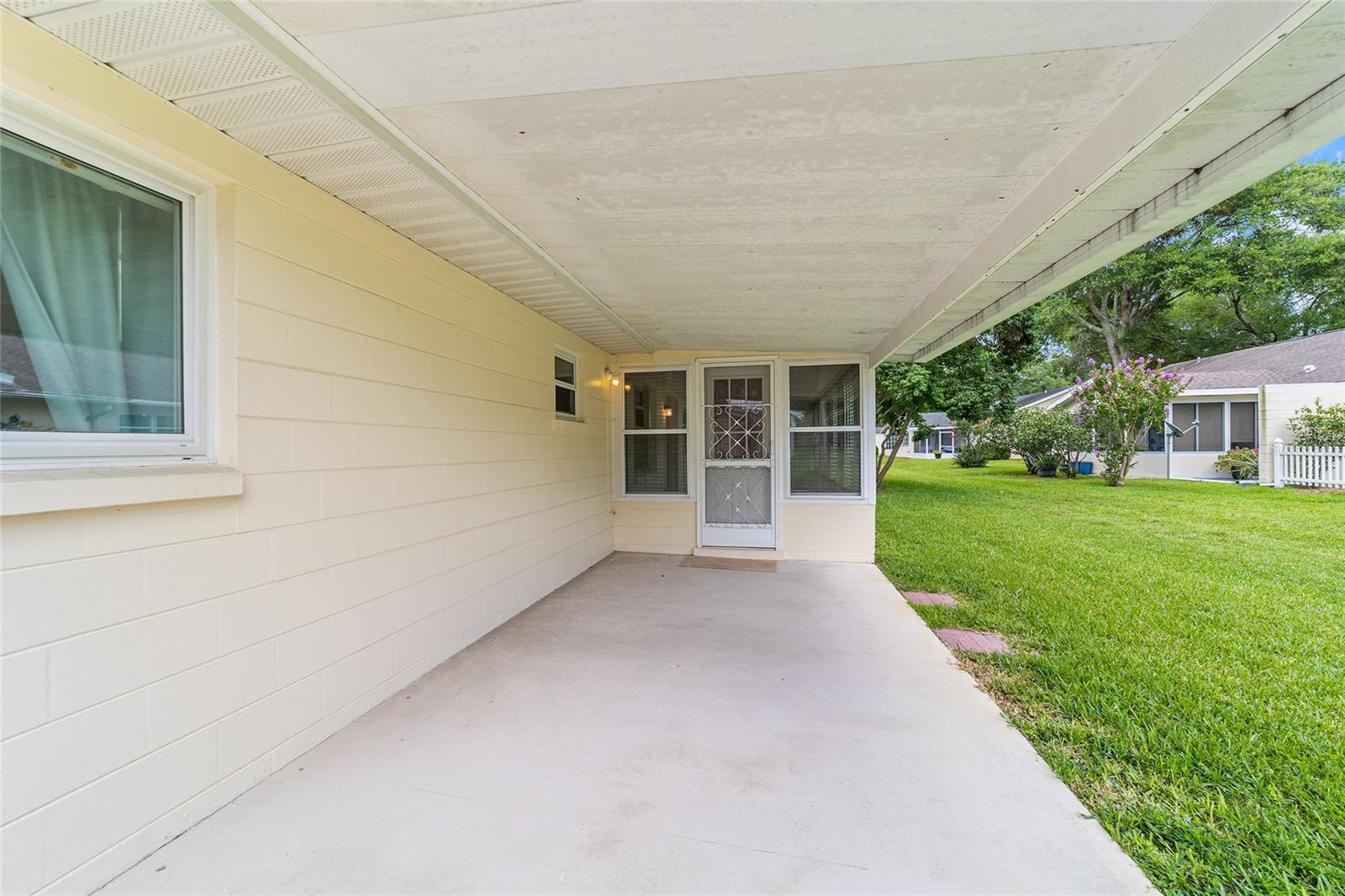 Image 45 of 48 For 8704 94th Lane G