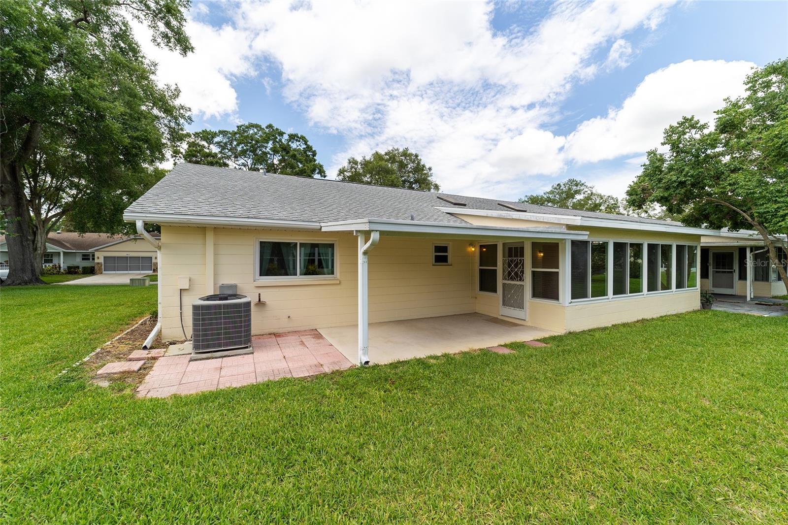 Image 46 of 48 For 8704 94th Lane G