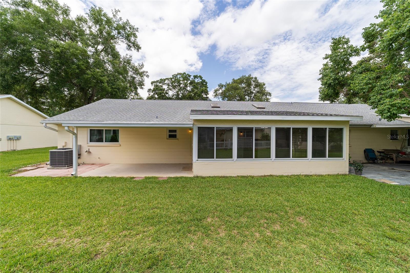 Image 47 of 48 For 8704 94th Lane G