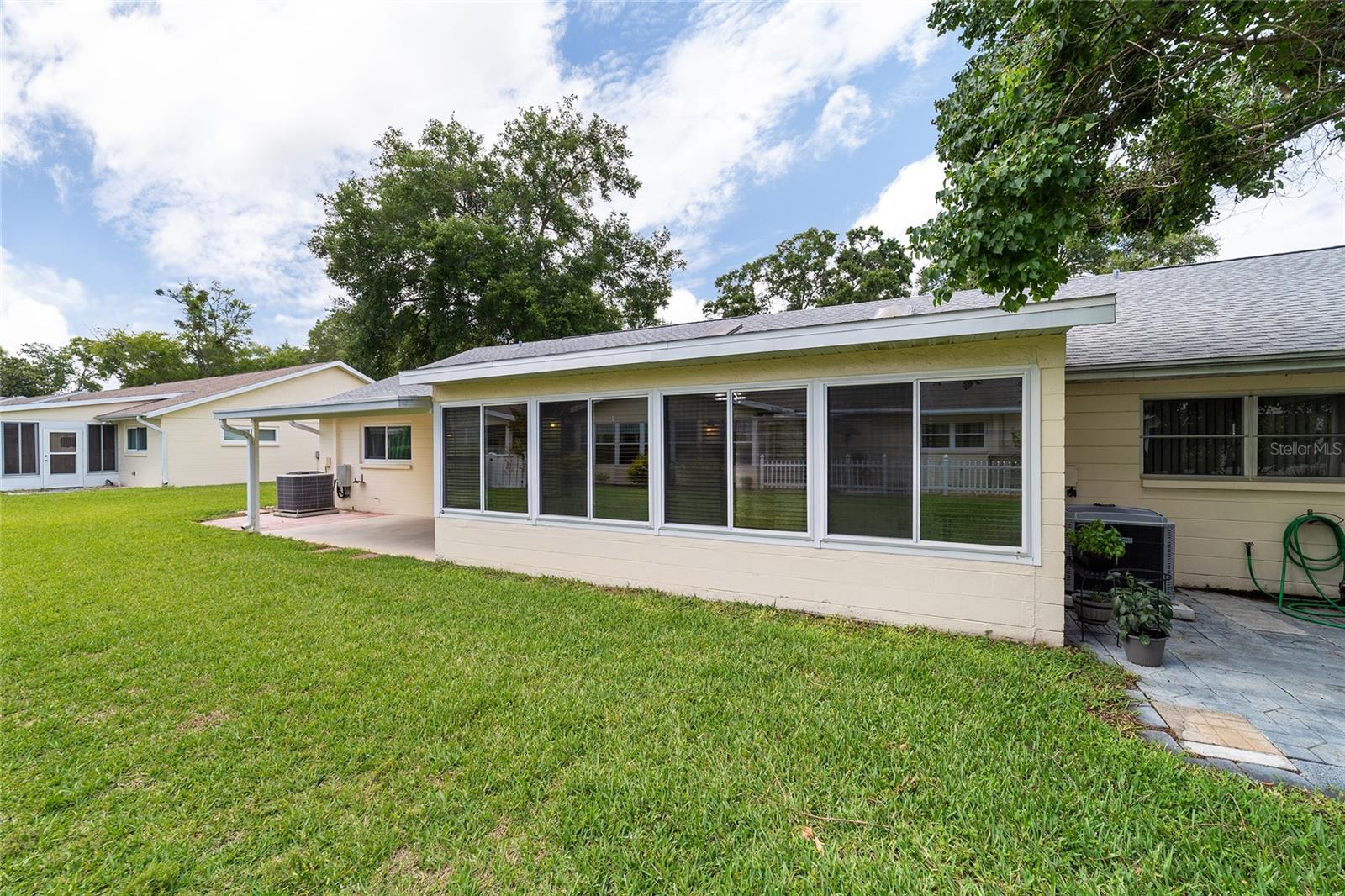 Image 48 of 48 For 8704 94th Lane G