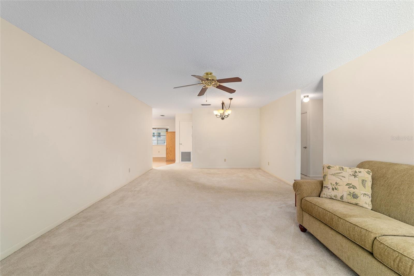 Image 7 of 48 For 8704 94th Lane G