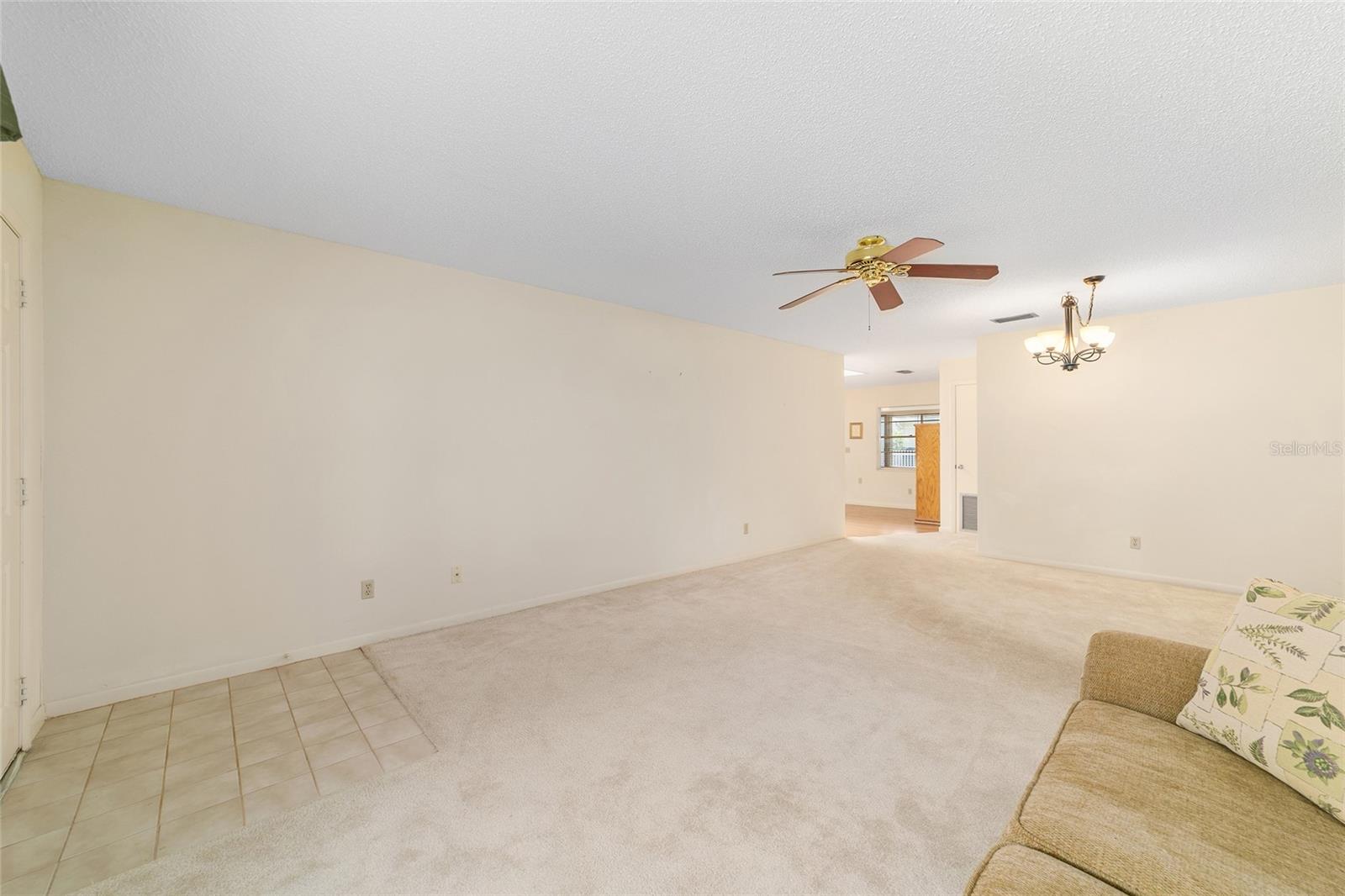 Image 8 of 48 For 8704 94th Lane G