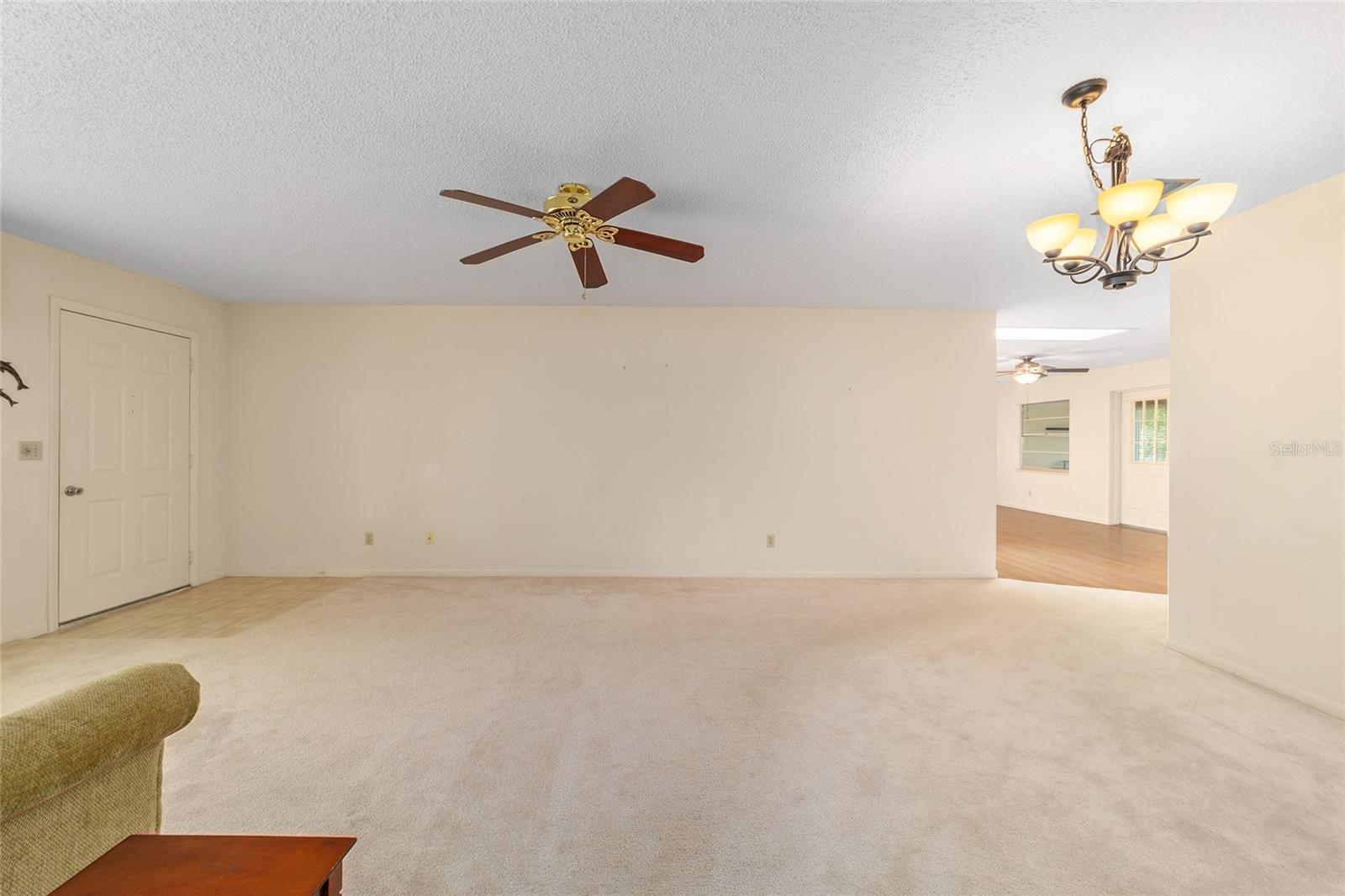 Image 9 of 48 For 8704 94th Lane G