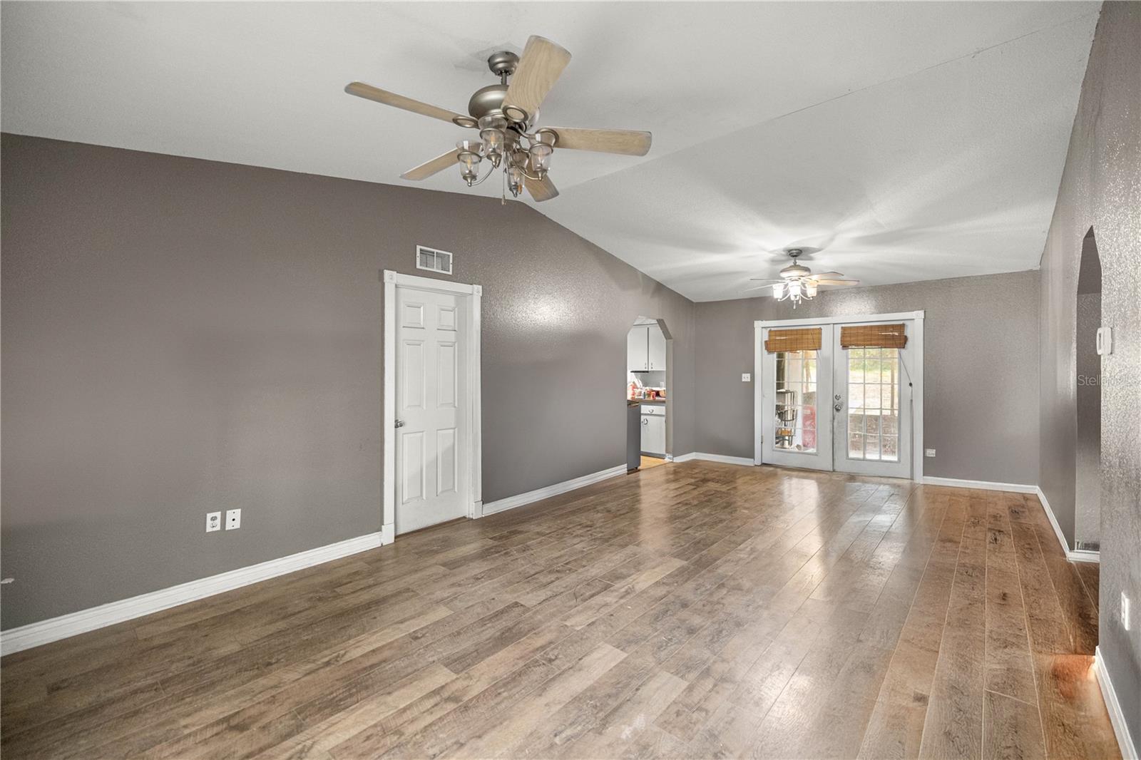 Image 8 of 19 For 329 Larch Road