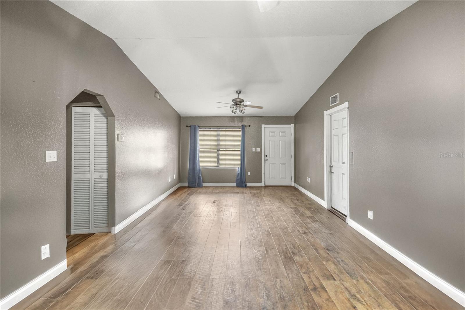 Image 9 of 19 For 329 Larch Road