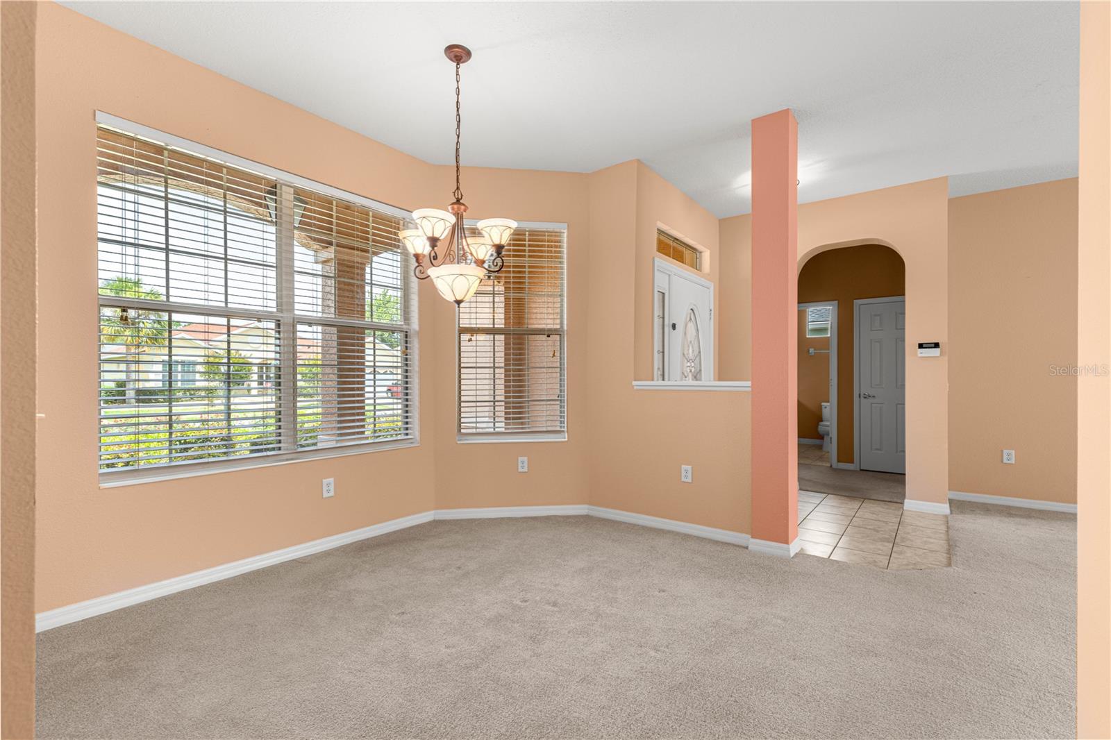 Image 10 of 46 For 8380 82nd Circle