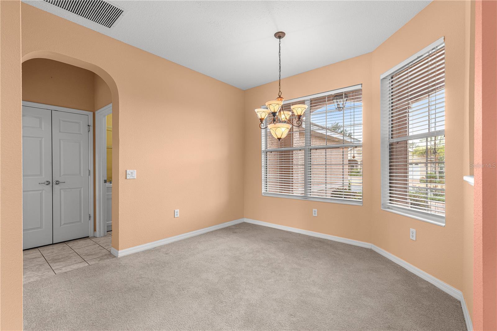 Image 11 of 46 For 8380 82nd Circle