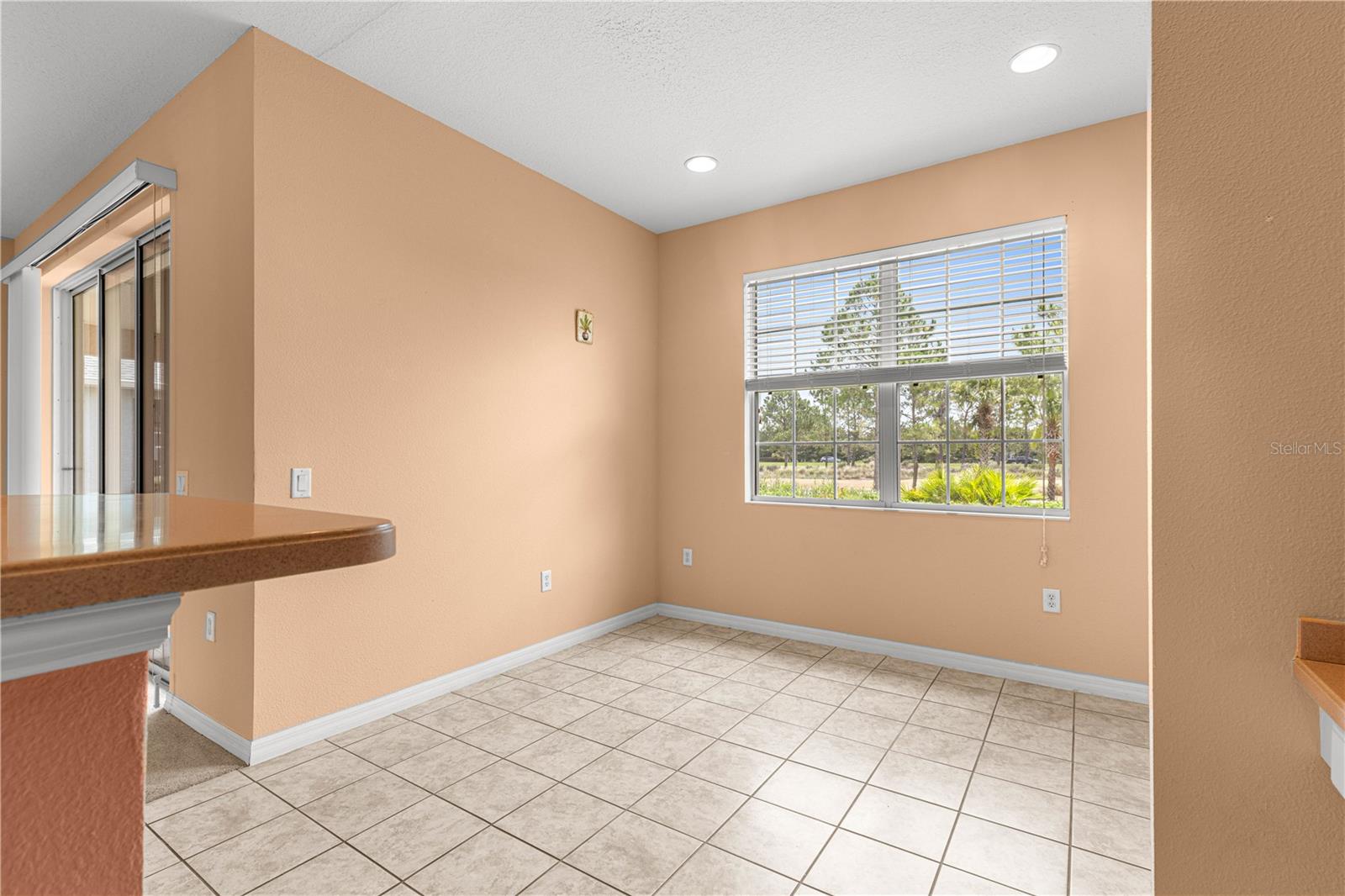 Image 18 of 46 For 8380 82nd Circle