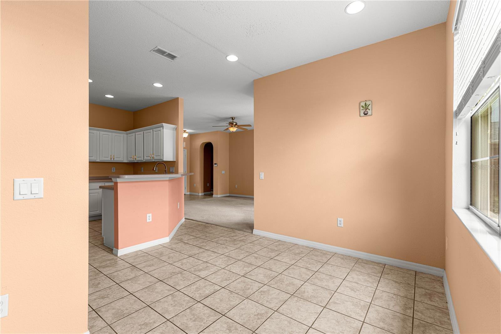 Image 19 of 46 For 8380 82nd Circle