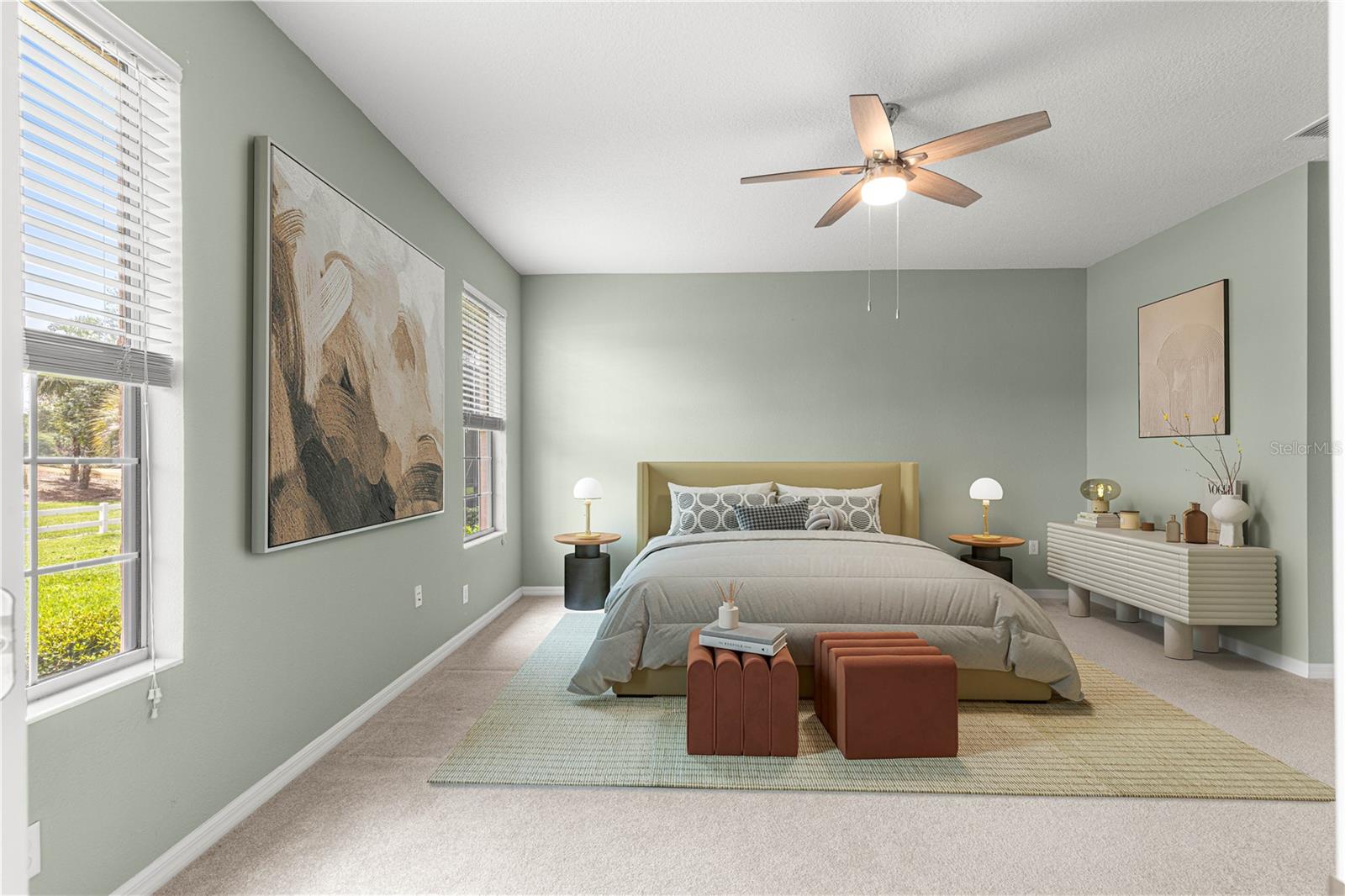 Image 22 of 46 For 8380 82nd Circle
