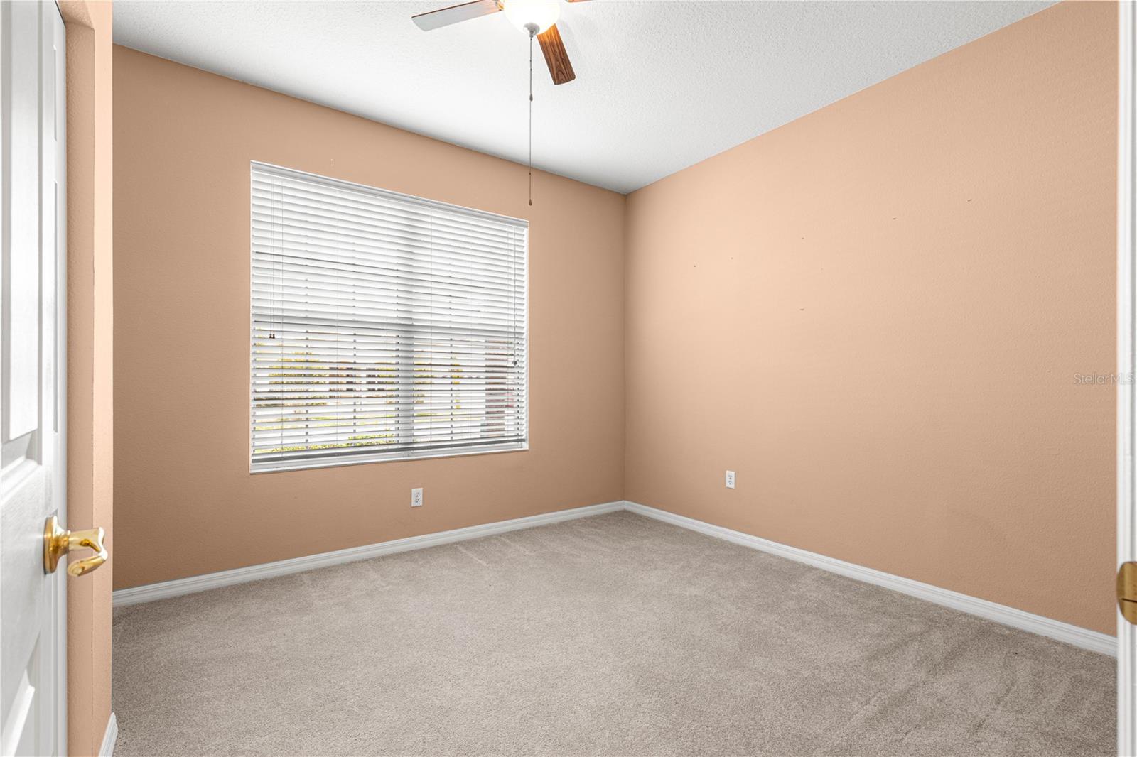 Image 33 of 46 For 8380 82nd Circle