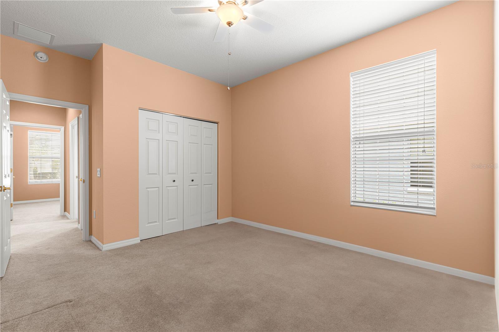 Image 34 of 46 For 8380 82nd Circle
