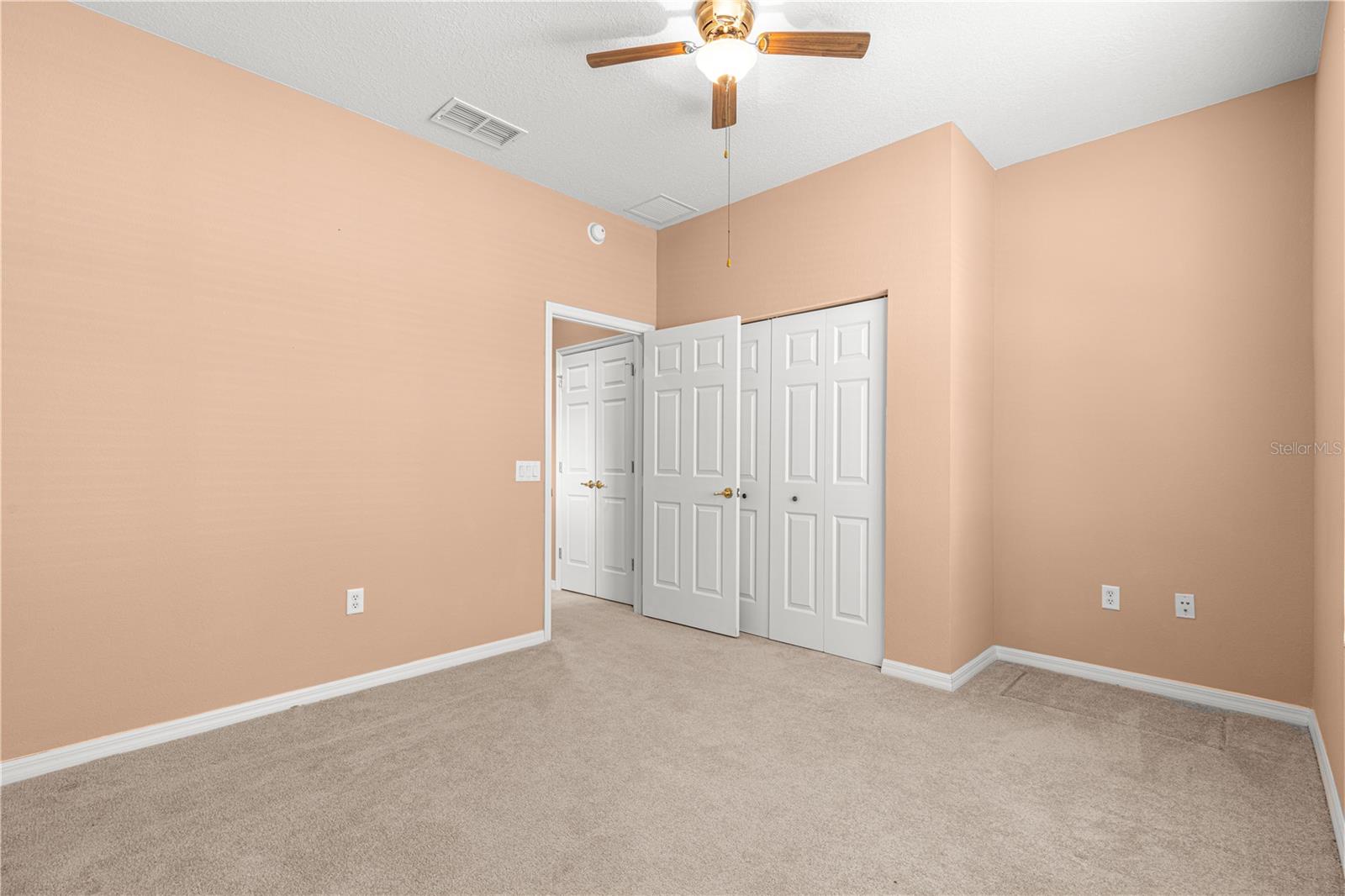 Image 36 of 46 For 8380 82nd Circle