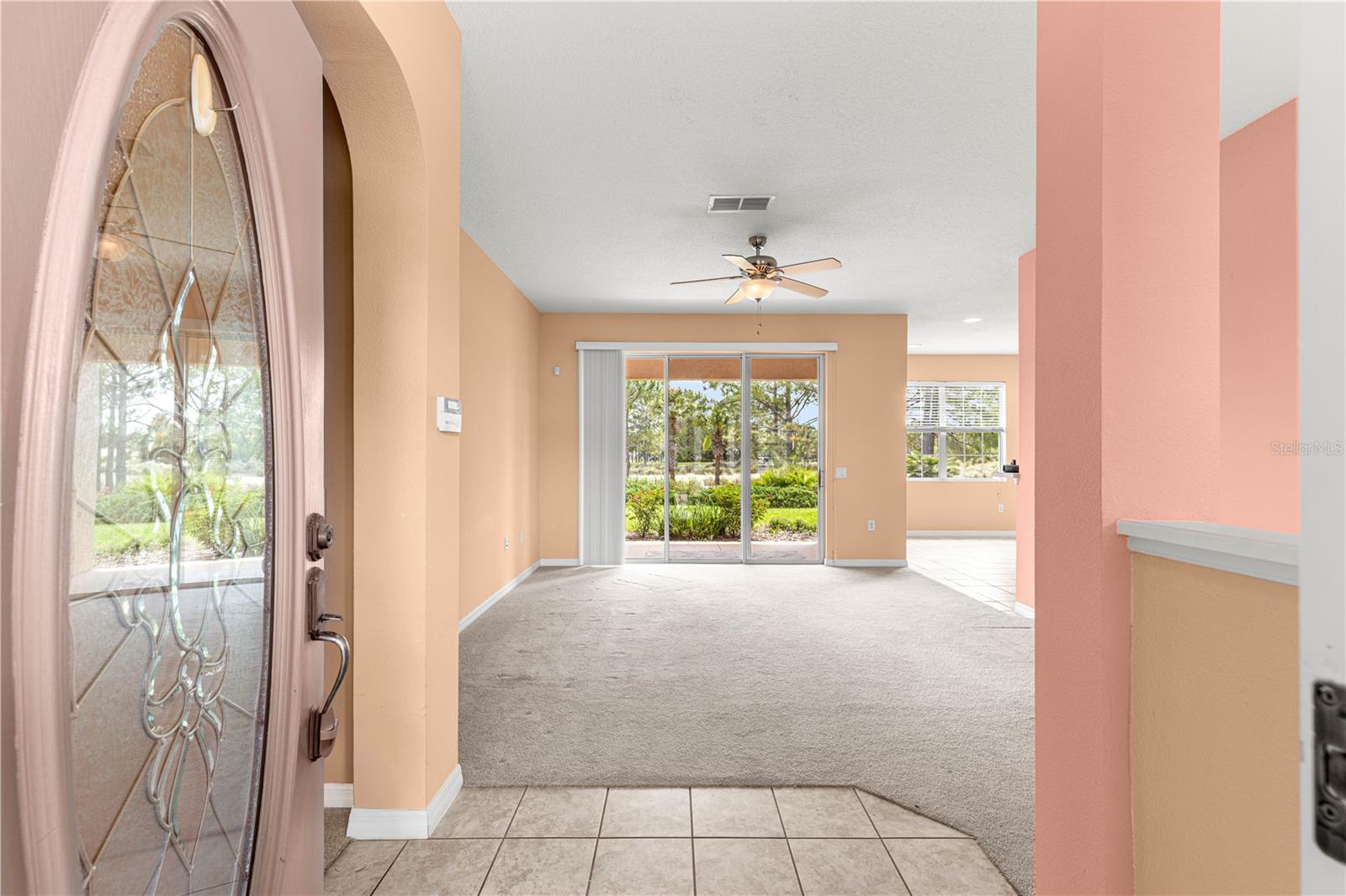 Image 4 of 46 For 8380 82nd Circle