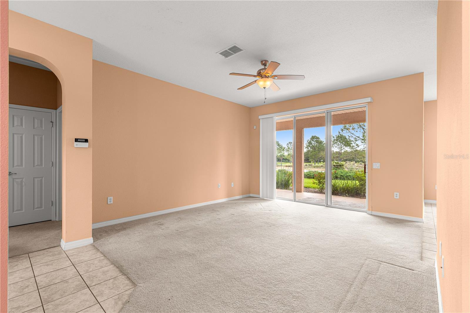 Image 6 of 46 For 8380 82nd Circle