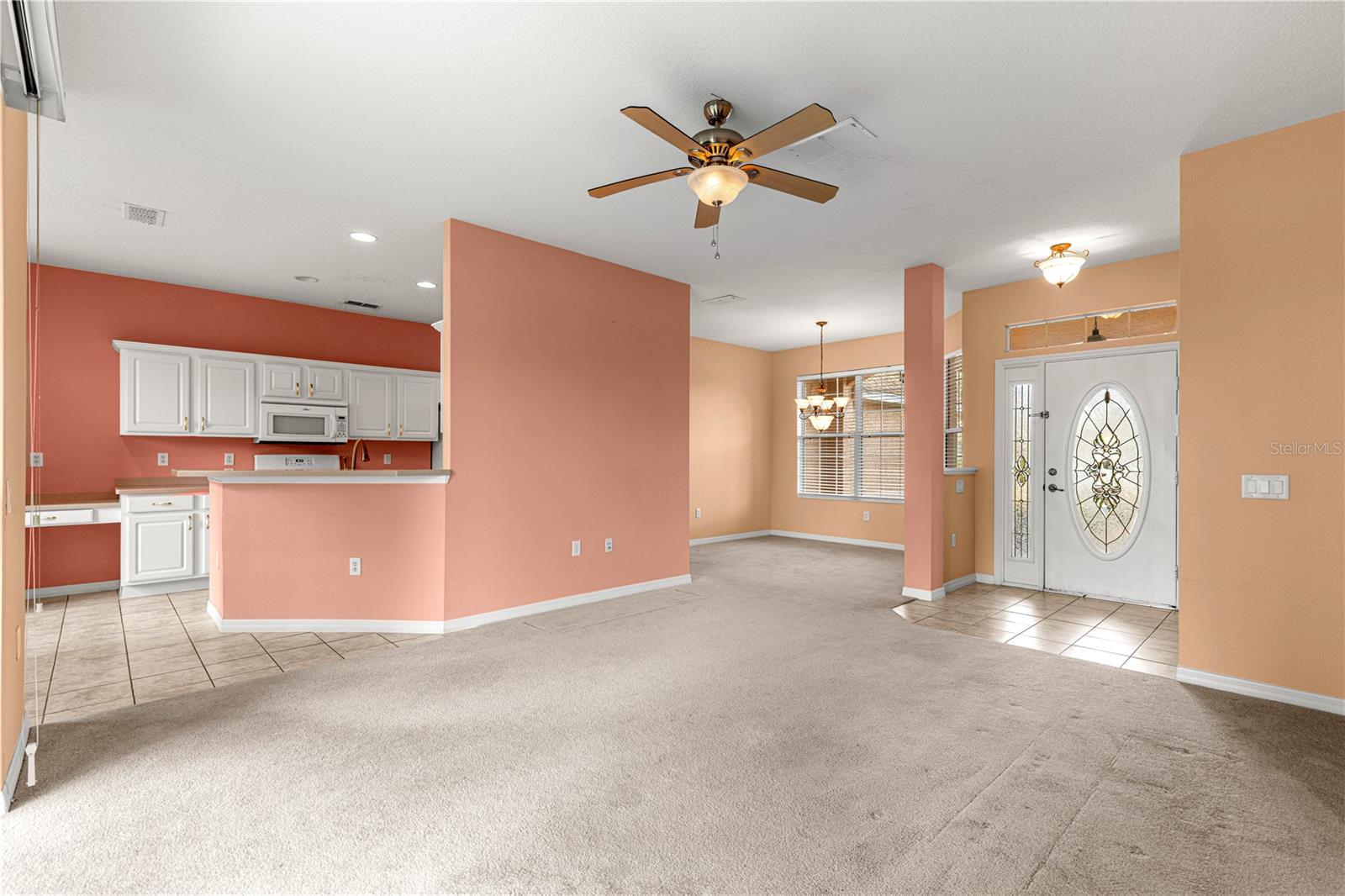 Image 8 of 46 For 8380 82nd Circle