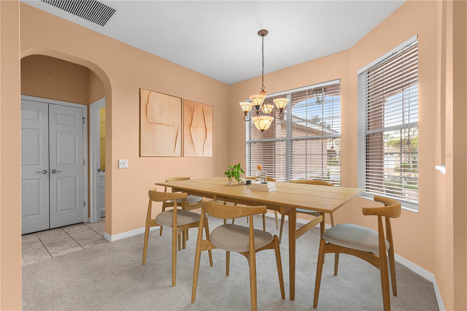 Image 9 of 46 For 8380 82nd Circle