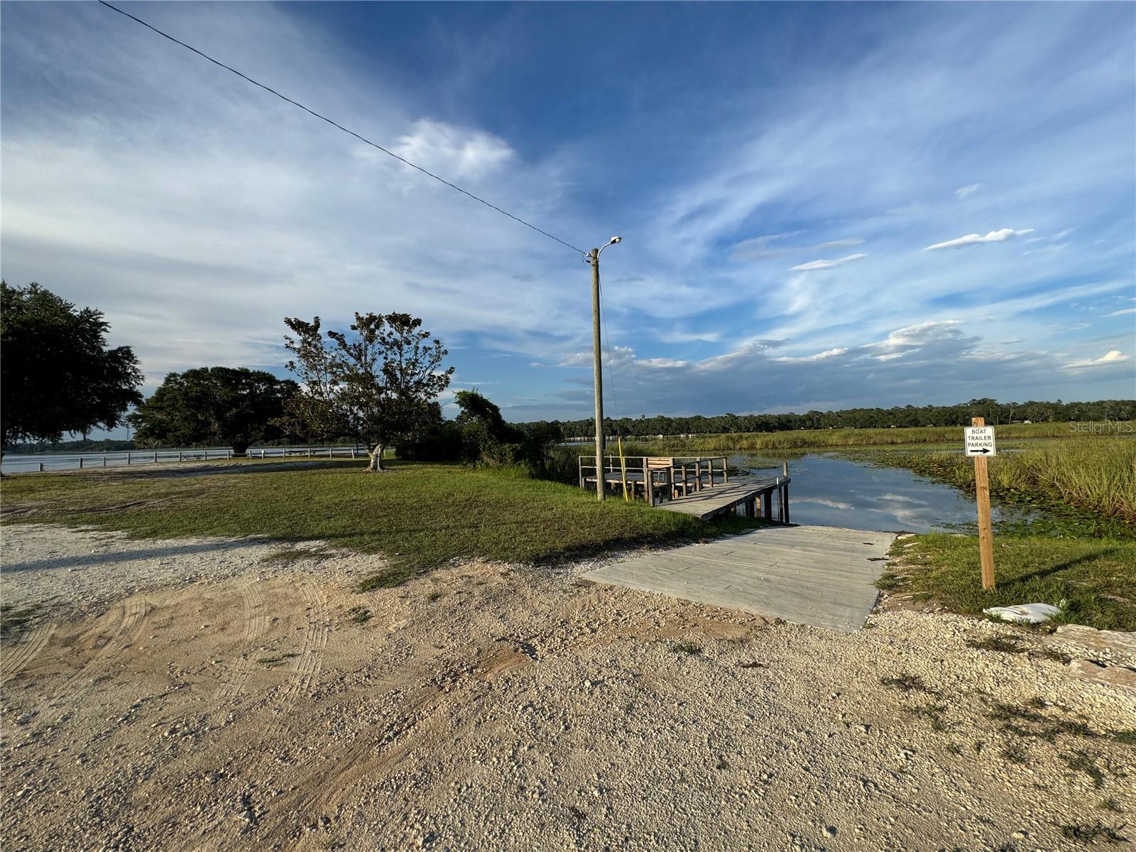 Image 9 of 18 For  131st Lane 