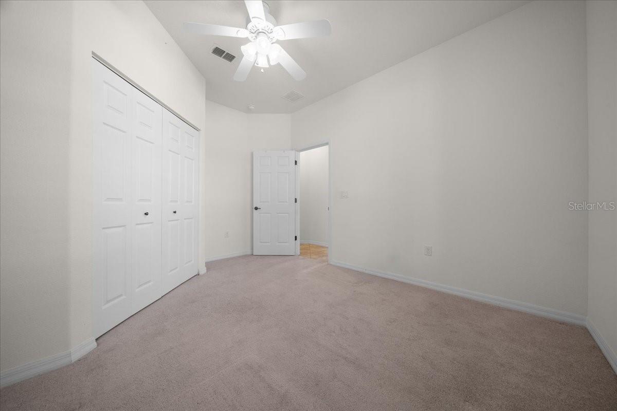 Image 40 of 53 For 8640 83rd Loop