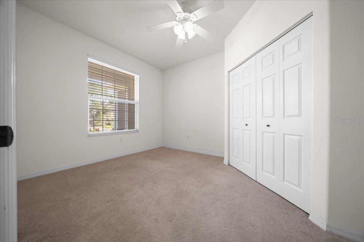 Image 41 of 53 For 8640 83rd Loop