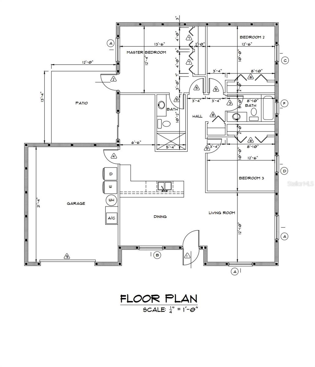 Image 12 of 12 For 6510 Aspen Lane