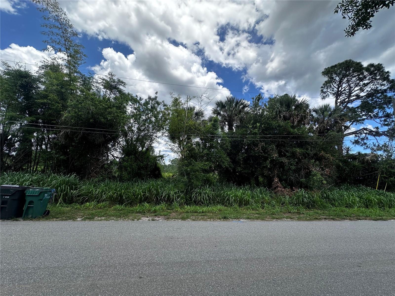Image 2 of 10 For 6510 Aspen Lane