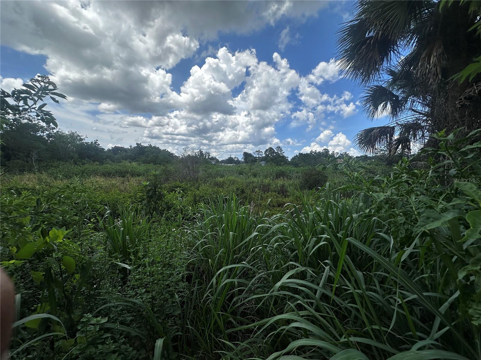 Image 3 of 10 For 6510 Aspen Lane