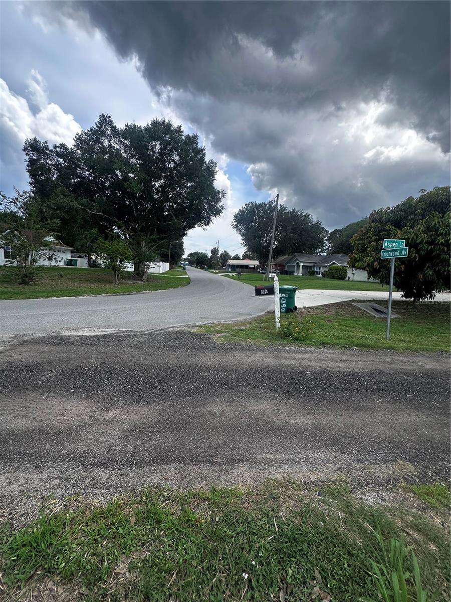 Image 5 of 10 For 6510 Aspen Lane
