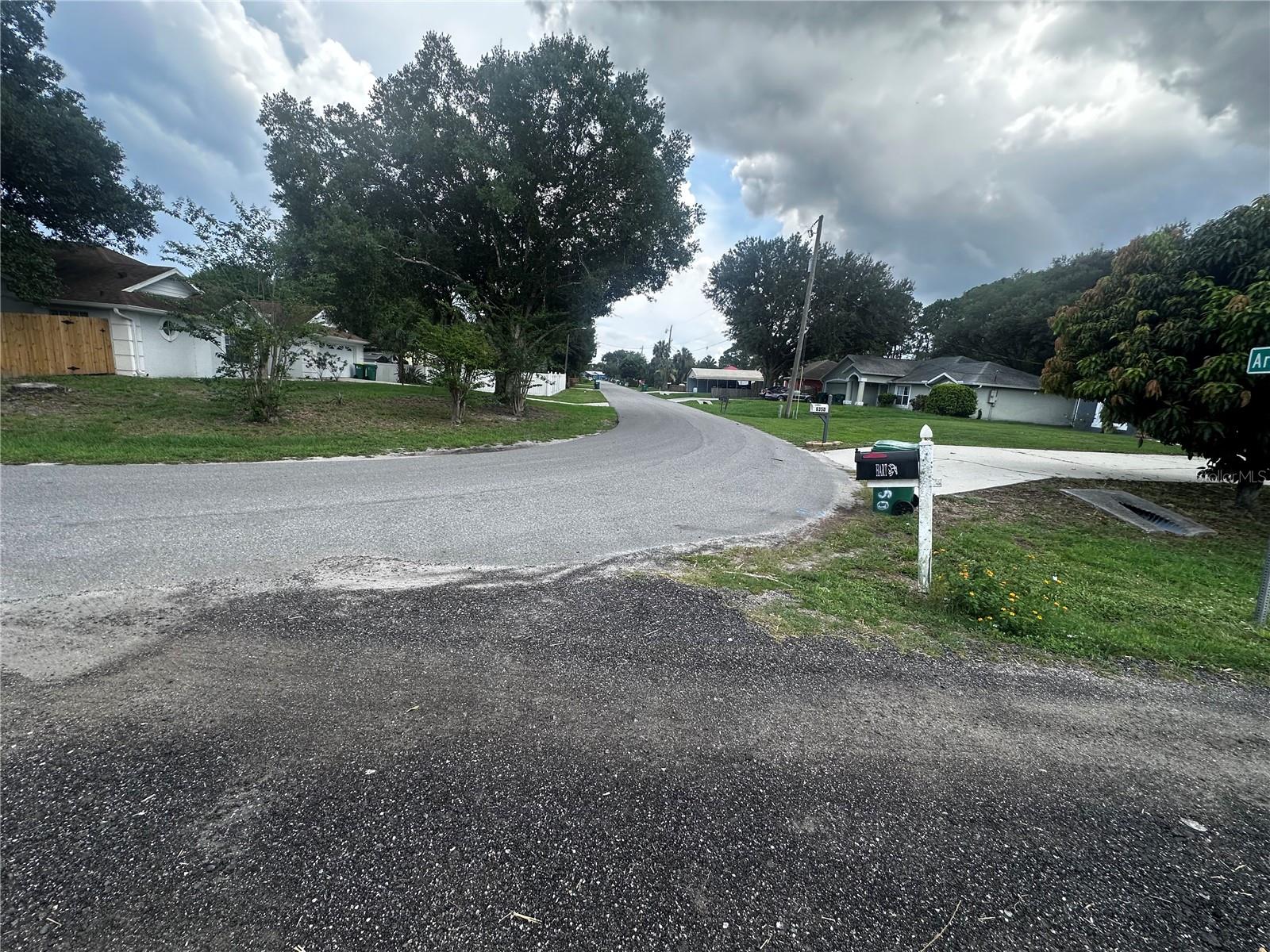 Image 6 of 10 For 6510 Aspen Lane