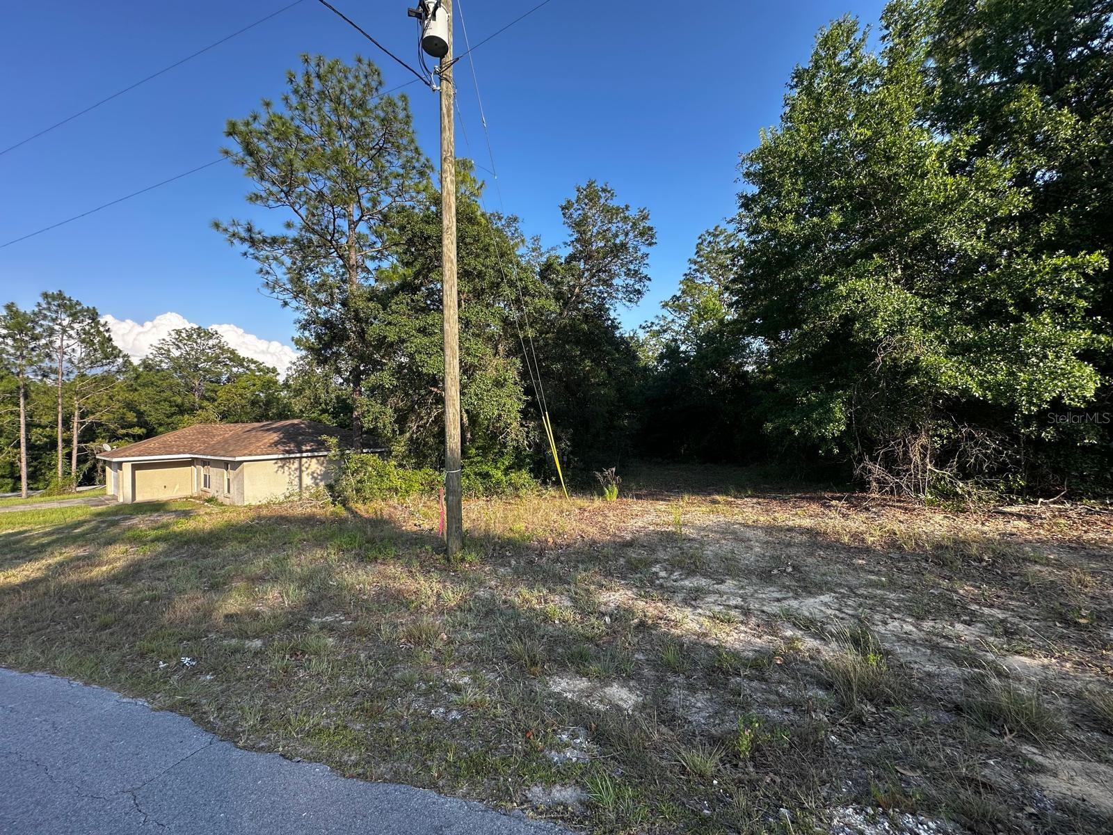 Image 10 of 17 For Country Club Drive