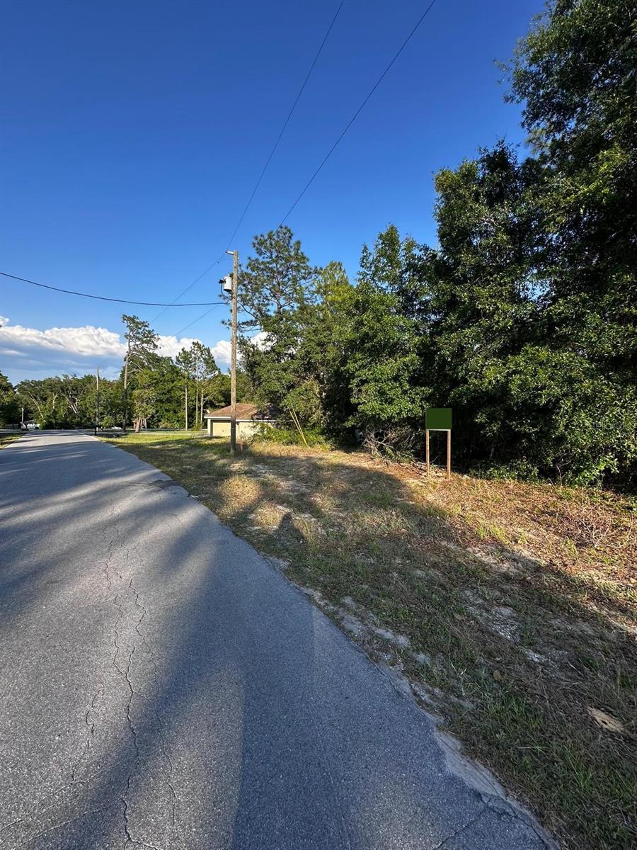 Image 11 of 17 For Country Club Drive