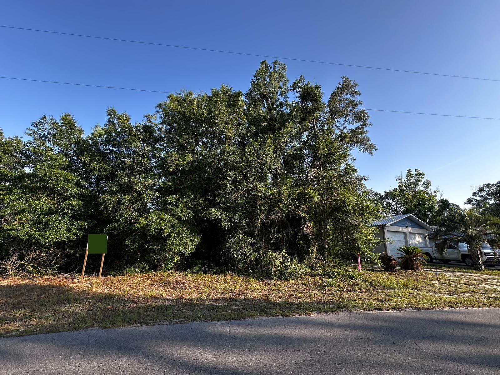 Image 12 of 17 For Country Club Drive