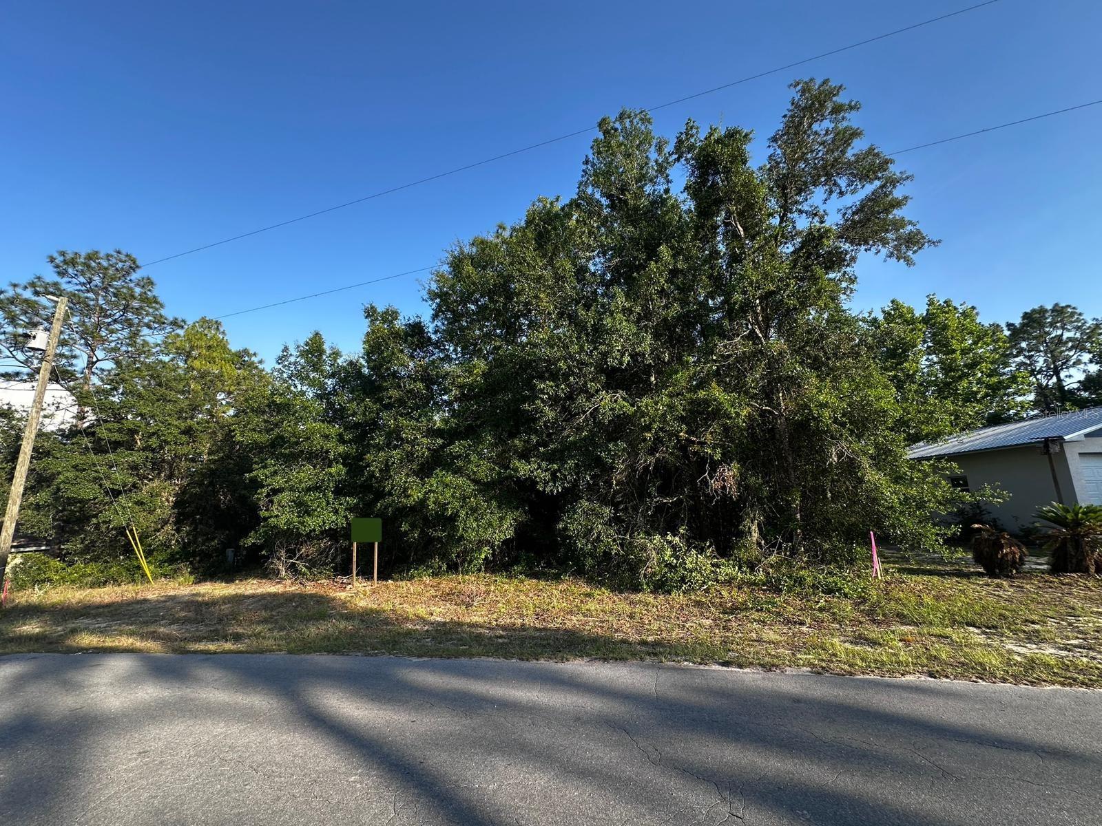 Image 13 of 17 For Country Club Drive