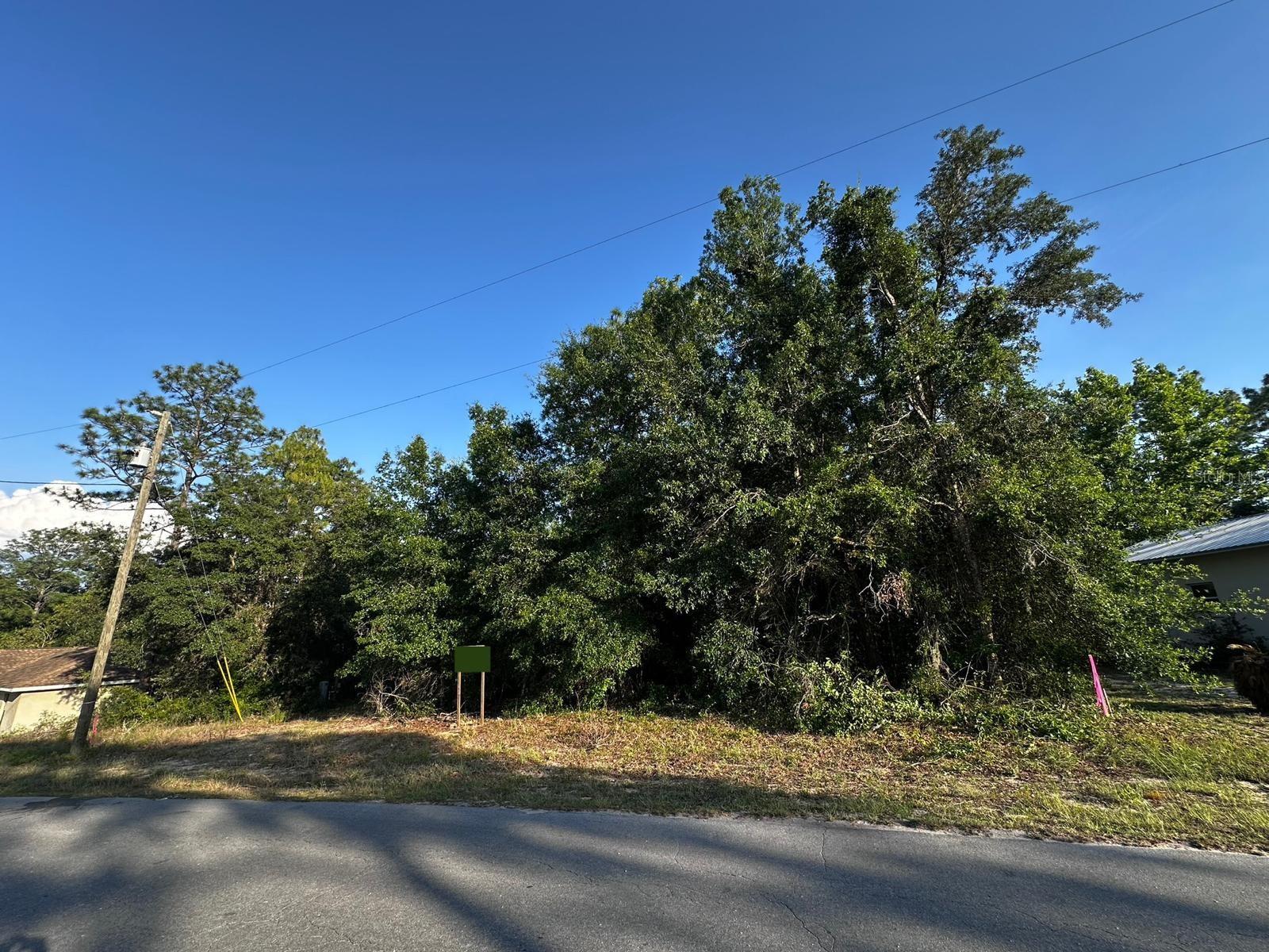Image 14 of 17 For Country Club Drive