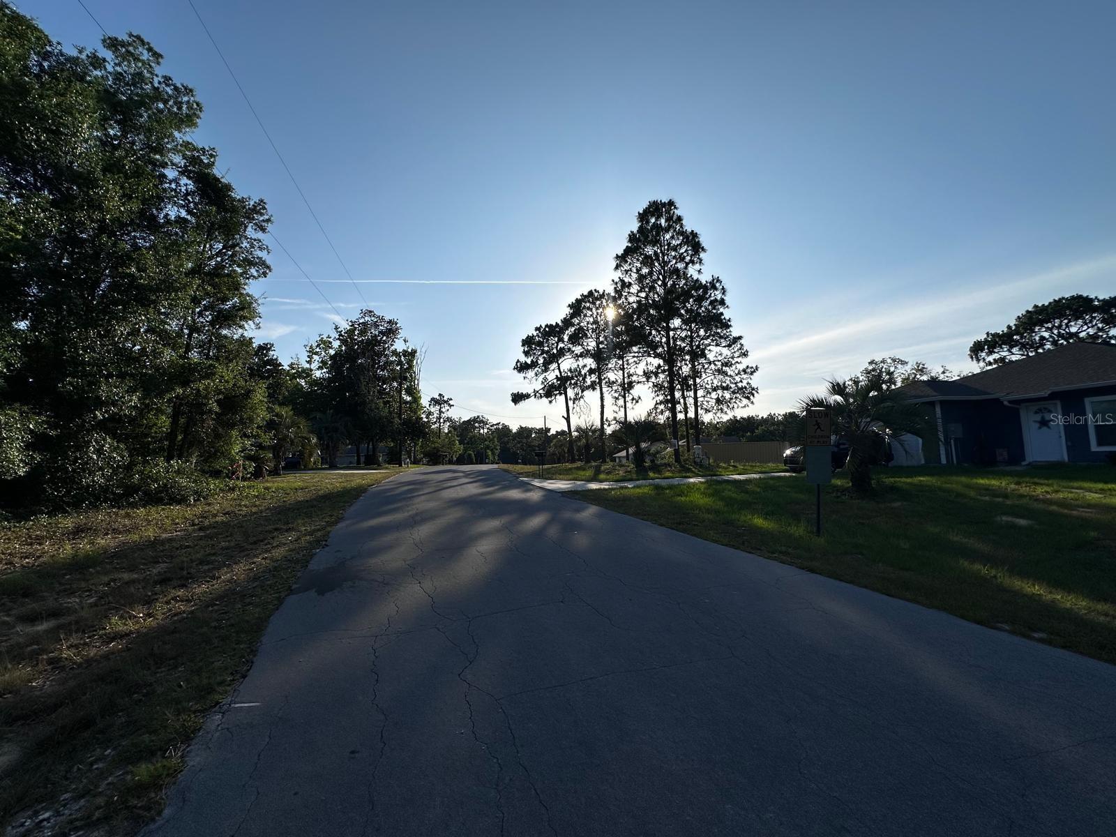 Image 16 of 17 For Country Club Drive