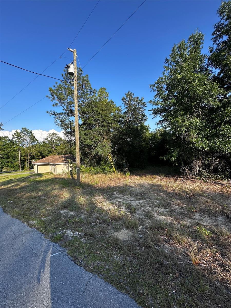 Image 2 of 17 For Country Club Drive