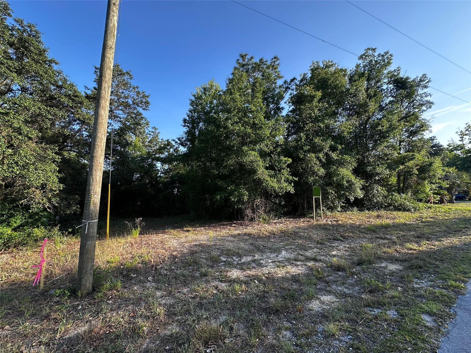 Image 5 of 17 For Country Club Drive