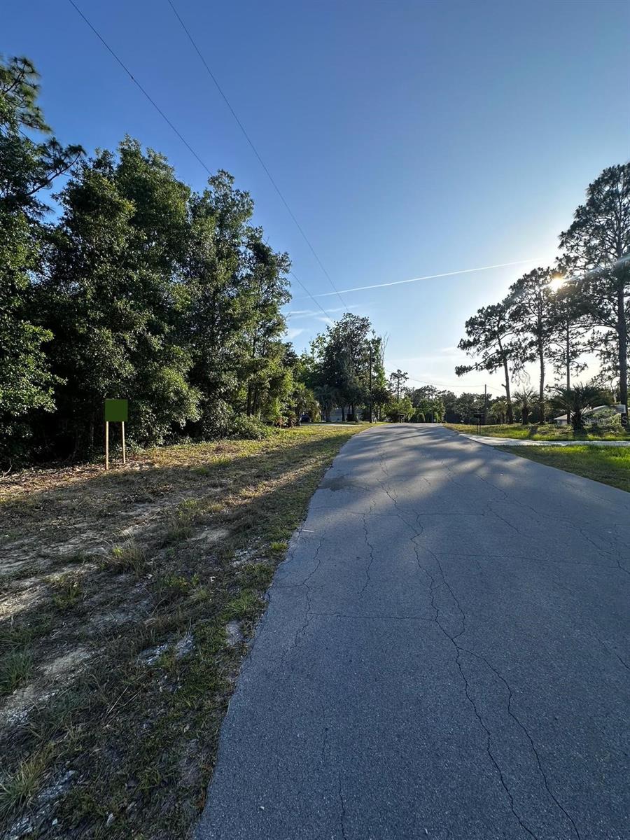 Image 7 of 17 For Country Club Drive