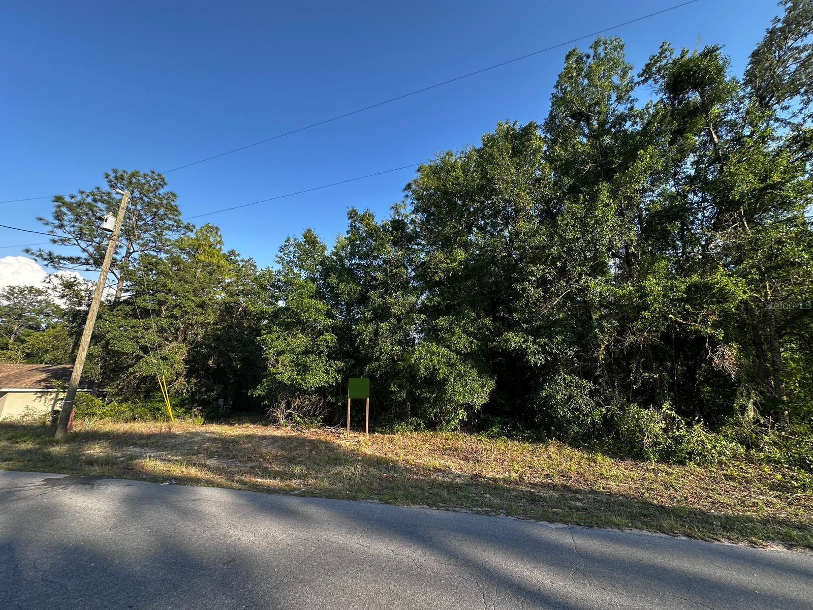 Image 8 of 17 For Country Club Drive